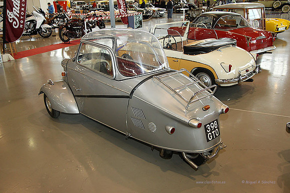 AnticAuto2015218