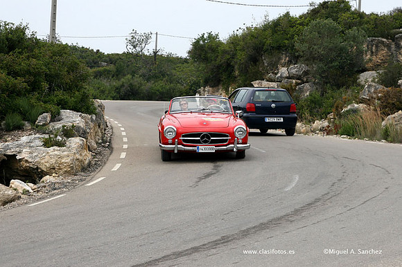 RallyeVinaroz0345
