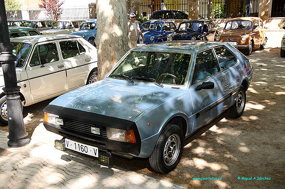 X Conc Utiel098
