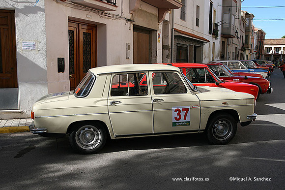 IRallyCaudiel106