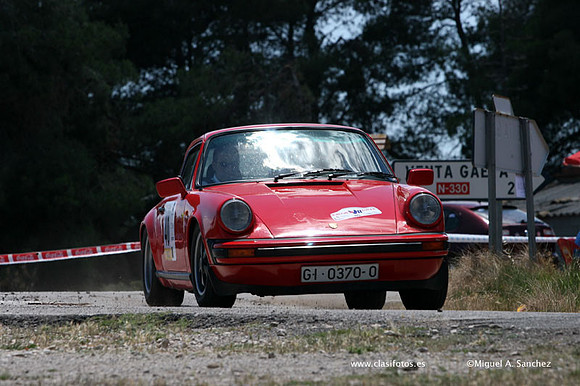 RallyeChiva0089
