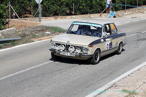 VIIRallyGandia446