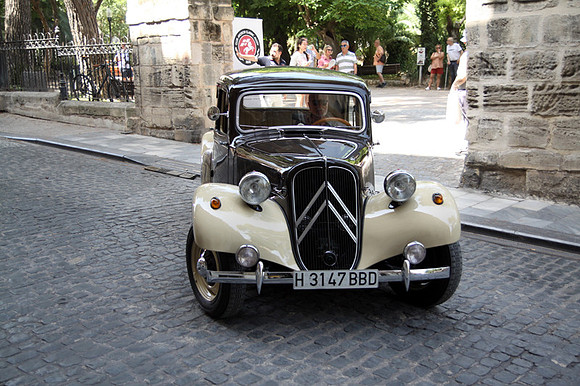 Alcoy2025_334
