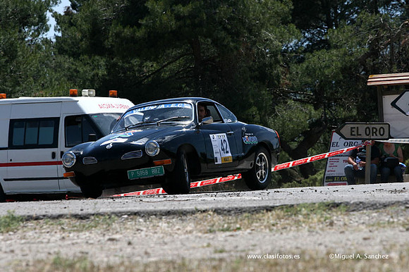 RallyeChiva0101