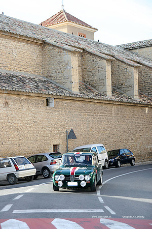 IRallyCaudiel042