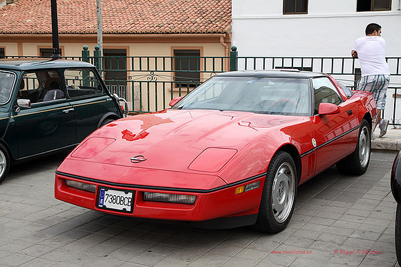 IIConcChiva035