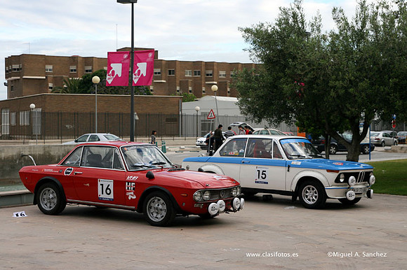 IRallyUPV041