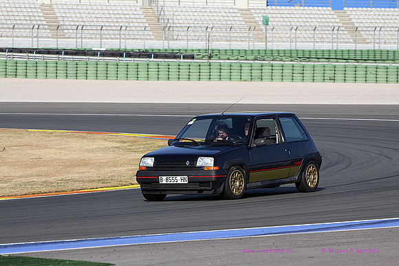 XIJornadas Ed Especial cheste0295