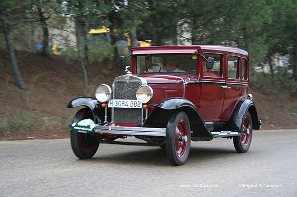 IIRPaisdelCava251