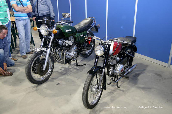 MotorEpoca2008147