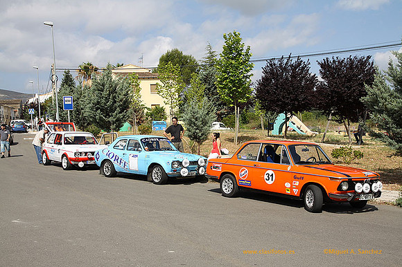 IRallyValldEbo098