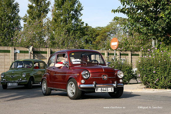 IConcentracionSollana0232