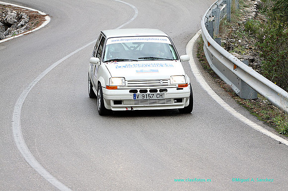 VIIRallyGandia020