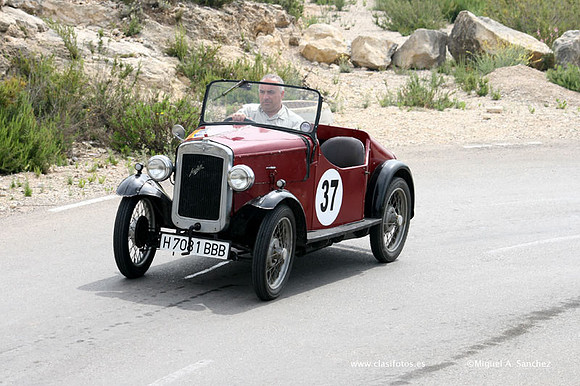 RallyeVinaroz0266