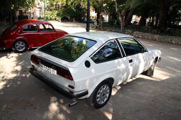 Alcoy2025_151