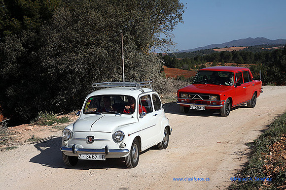 IEncAmigosMotorClasico027