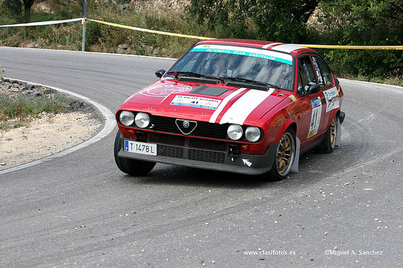 38RallyeAlicante110