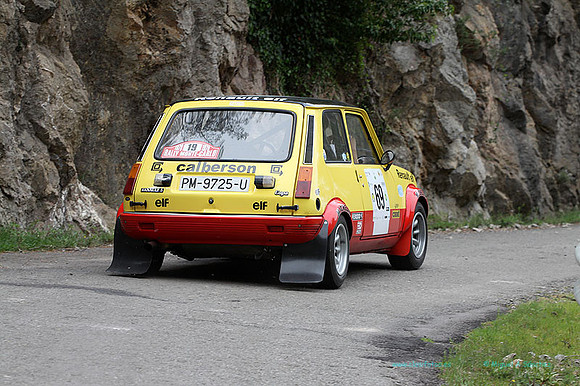 17RallyCostaAzaharClassic474