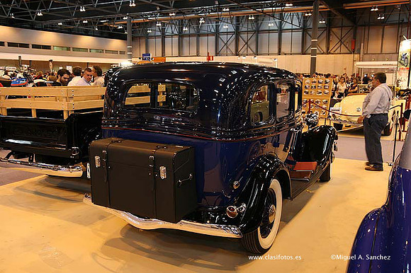 Retromovil20090402