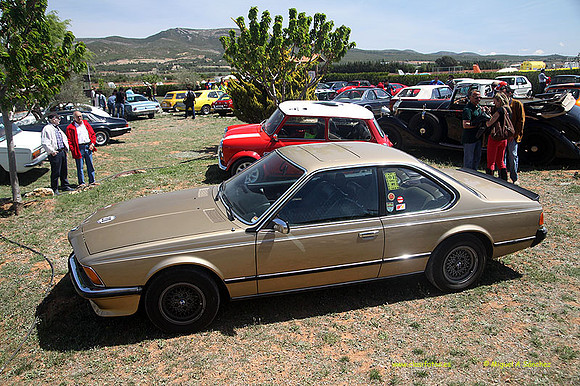 IIEncuentroamigosmotor228