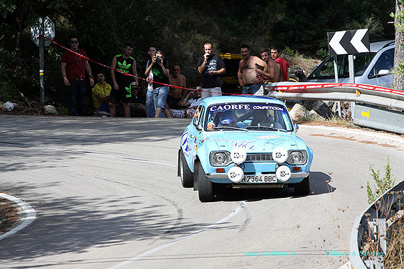 VIIRallyGandia72