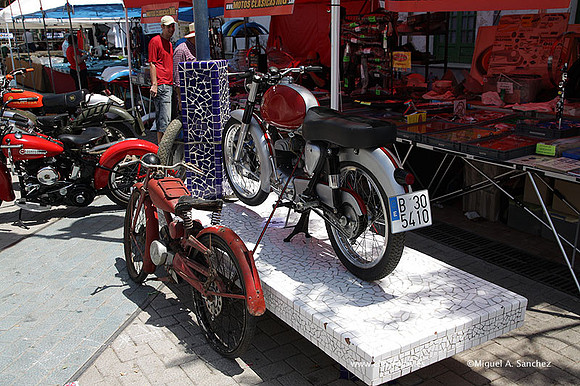 IXAuto-RetroMurcia_079