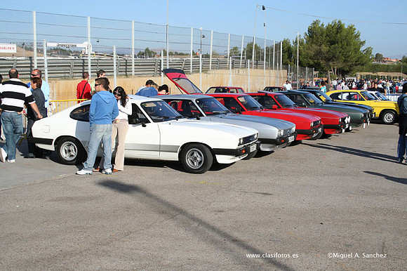 RetrotandasJarama06022