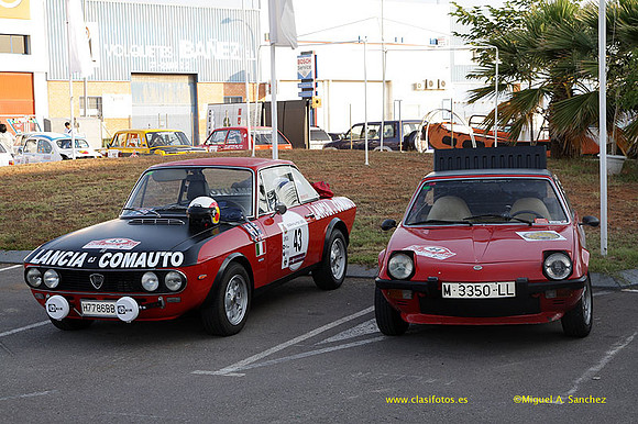 31RallyeCostaAzahar076