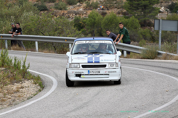 IXRallyGandia205