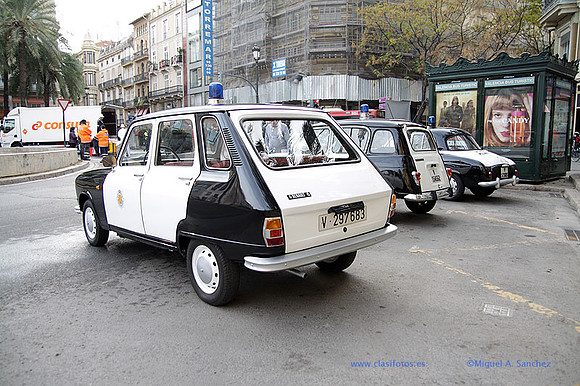 IGuardiaUrbanoSolidario025