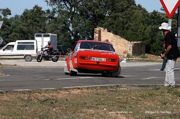 RallyeChiva0227