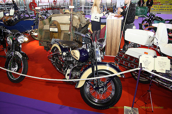 Classicauto2015092