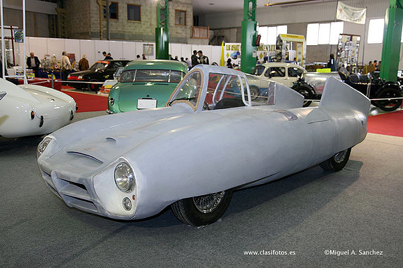 Alcañiz2009116