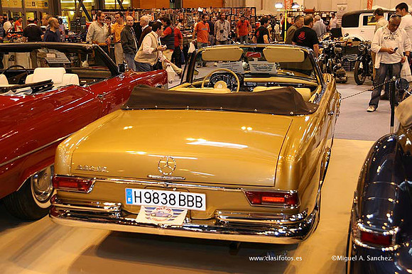 Retromovil20090302