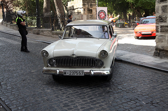 Alcoy2025_259