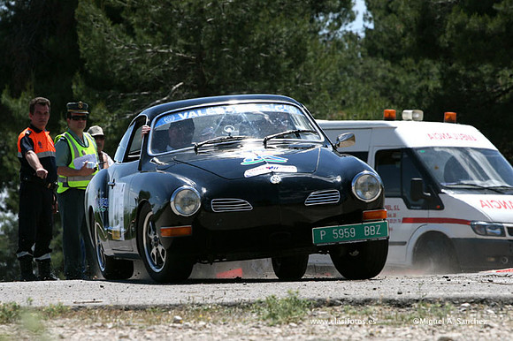 RallyeChiva0105