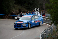 VIIRallyGandia014