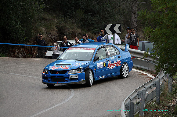 VIIRallyGandia014