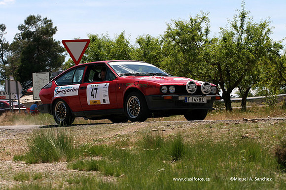 RallyeChiva0158