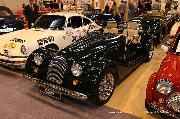 Retromovil20090479