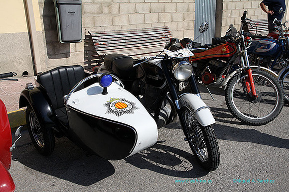 VIConcBocairent093