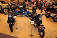 Retromovil20090010