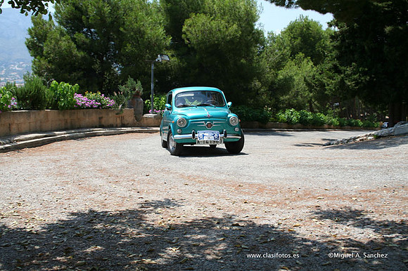ConcentracionDenia2006149