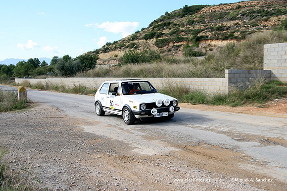 RallyeCeramica20080034