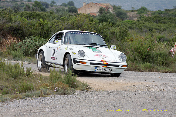 31RallyeCostaAzahar521