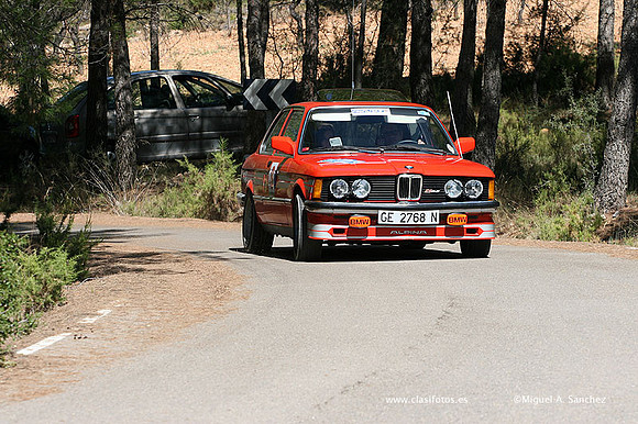 IRallyCaudiel195