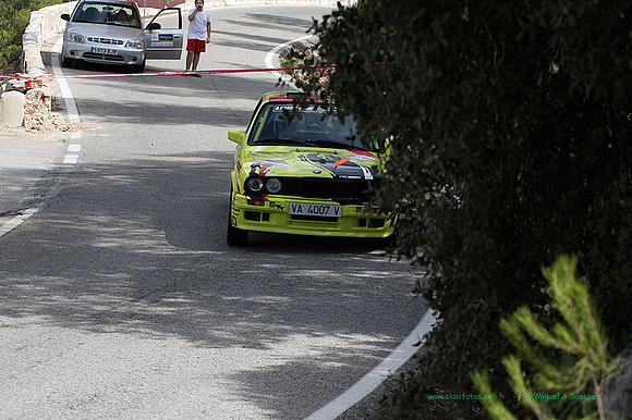 IXRallyGandia391