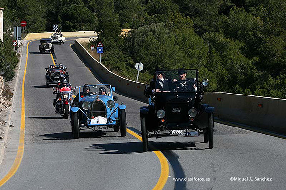 51RallyBcnaSitgesCostesGarraf015