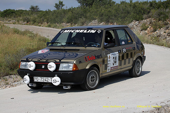 31RallyeCostaAzahar673