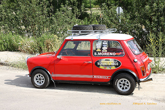 IRallyValldEbo066